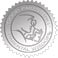 Awarded the Parental Wisdom Good Parenting Seal Parenting Wisdom Good Parenting Seal