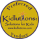 Kidlutions Preferred Products Award Kidlutions Preferred Products Award