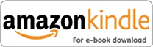 Download ''Are We Lost?'' on Kindle