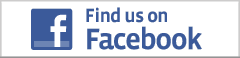 Find Cruel's Not Cool on Facebook Find Cruel's Not Cool on Facebook