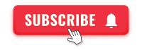 Subscribe to Annie's mailing list Subscribe