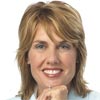 Dr. Lynne Kenney
