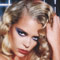 bebe ad